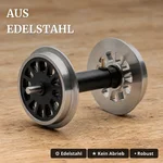 88675081_auswahl4