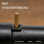 88675081_auswahl5