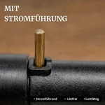 88675084_auswahl5