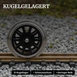 88675084_auswahl6