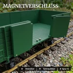 88900070_auswahl4