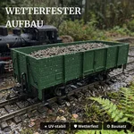 88900070_auswahl5