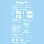 88901101_auswahl2