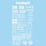 88902101_auswahl2