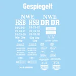 88909101_auswahl2