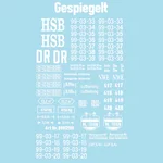 88912951_auswahl1