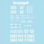 88912961_auswahl1