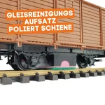 889190500_auswahl4