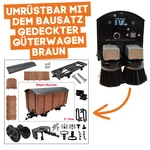 889190500_auswahl5