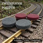 889190800_auswahl3