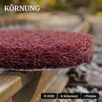 889190810_auswahl3