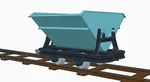 88919100_auswahl5