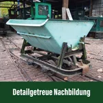 88919105_auswahl1