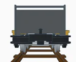 88919200_auswahl7