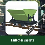 88919230_auswahl3