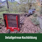 88919270_auswahl1