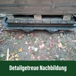 88919305_auswahl1