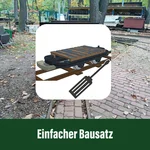88919305_auswahl3