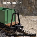 88919355_auswahl4