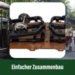 88919376_auswahl2