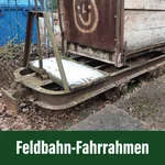 88919391_auswahl3