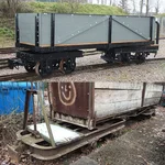 88919391_auswahl5