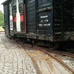 88919394_auswahl6