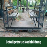 88919430_auswahl1