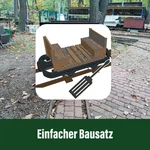 88919430_auswahl3