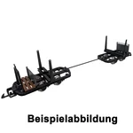 88919467_auswahl1