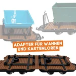 88919476_auswahl1