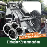 88922610_auswahl1