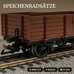 88923540_auswahl2
