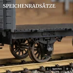88923600_auswahl3