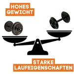 88999340_auswahl1