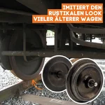 88999340_auswahl3