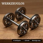 88999440_auswahl5