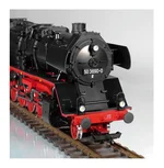 890037241_auswahl3