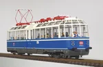 890037330_auswahl2