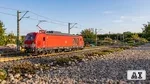 890037472_auswahl1