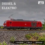 890037472_auswahl2