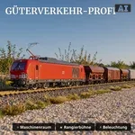 890037472_auswahl3