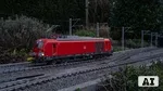 890037472_auswahl5