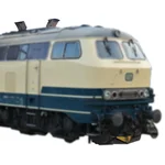 890037510_auswahl1