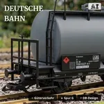 890037777_auswahl2