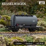 890037777_auswahl3