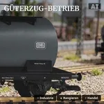 890037777_auswahl4