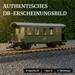 890037976_auswahl3