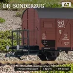 890037977_auswahl2