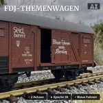 890037977_auswahl3